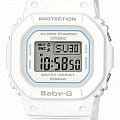 Часы Casio Baby-G BGD-560-7E